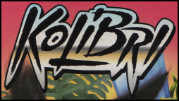 logo_kolibri.jpg