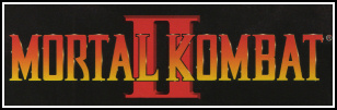 logo_mk2.jpg