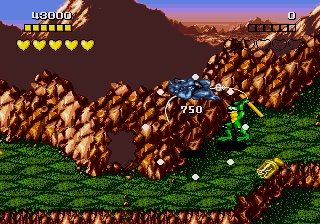 klein_battletoads2.jpg