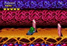 klein_battletoads3.jpg