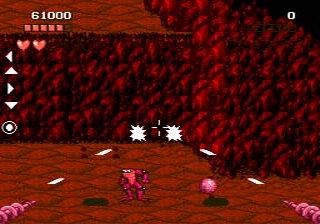 klein_battletoads4.jpg