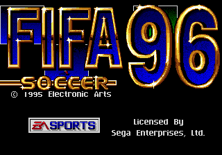 klein_fifa961.gif