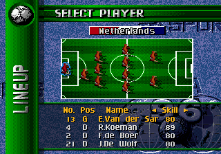 klein_fifa964.gif