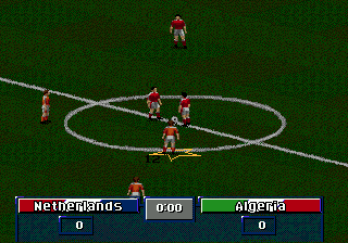 klein_fifa966.gif