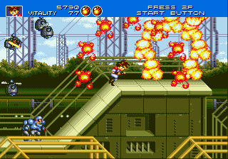 klein_gunstarheroes_1.gif