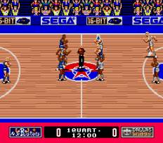 klein_super_real_basketball_05.jpg