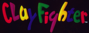 logo_clfi.gif