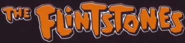 logo_flintstones.jpg