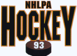 logo_nhlpah93.gif