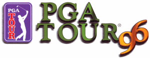 logo_pgto96.gif