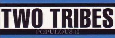 logo_populous2.jpg