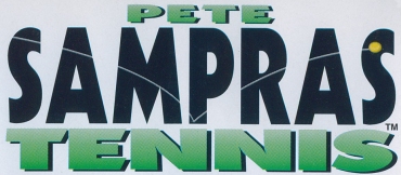 logo_pst.jpg