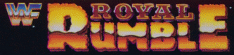 logo_wwro.gif