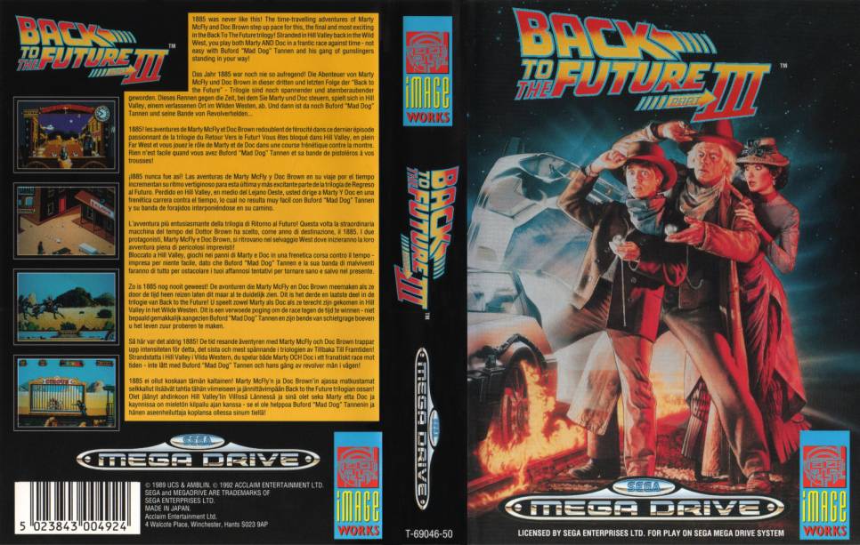 md_back_to_the_future_31500.jpg