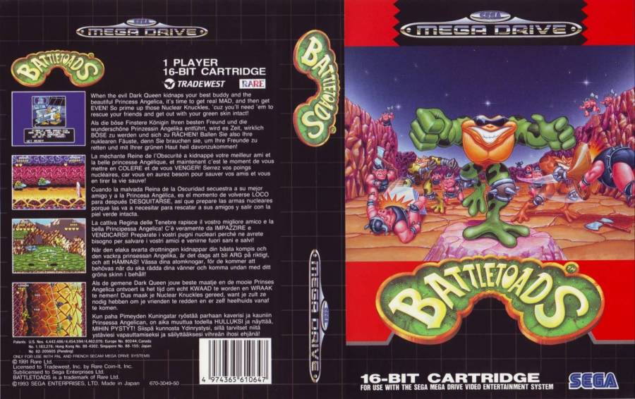 md_battletoads_1500.jpg