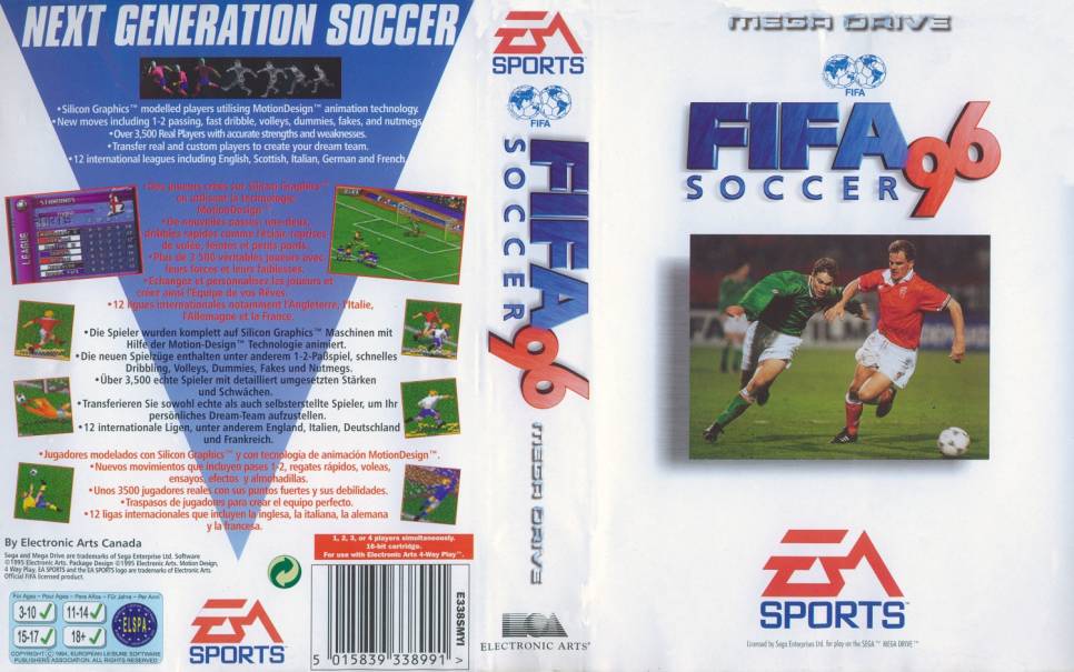 md_fifa961500.jpg