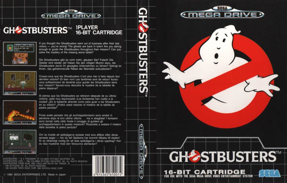 md_ghostbusters1500.jpg