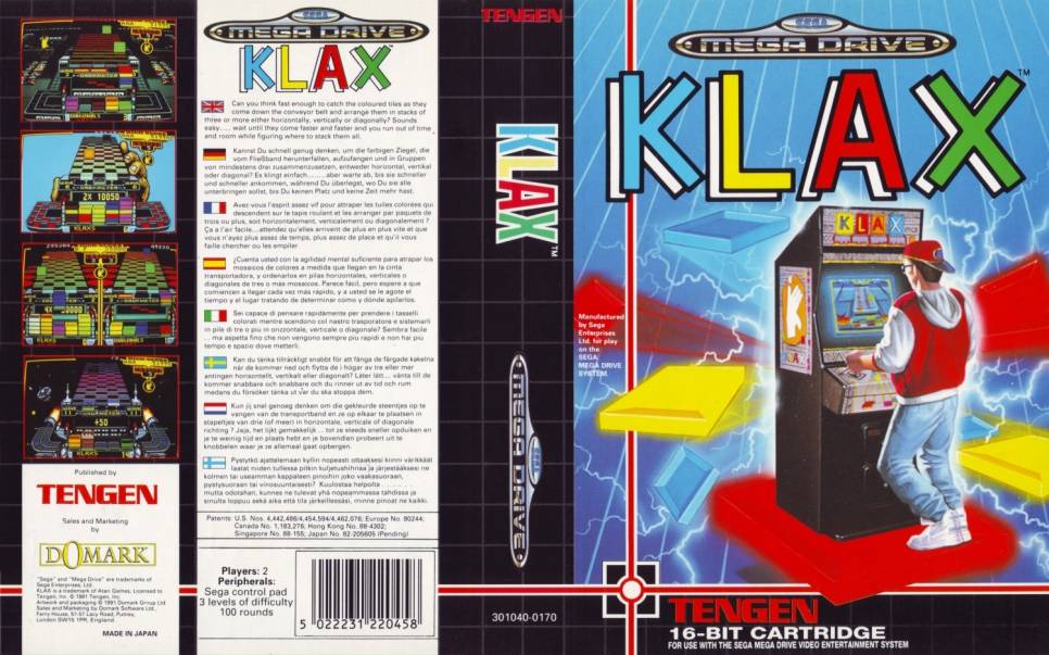 md_klax1500.jpg