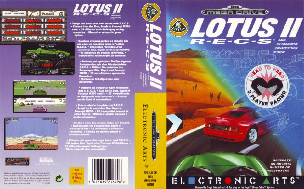 md_lotus21500.jpg