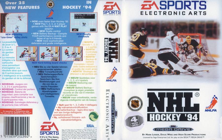 md_nhl941500.jpg