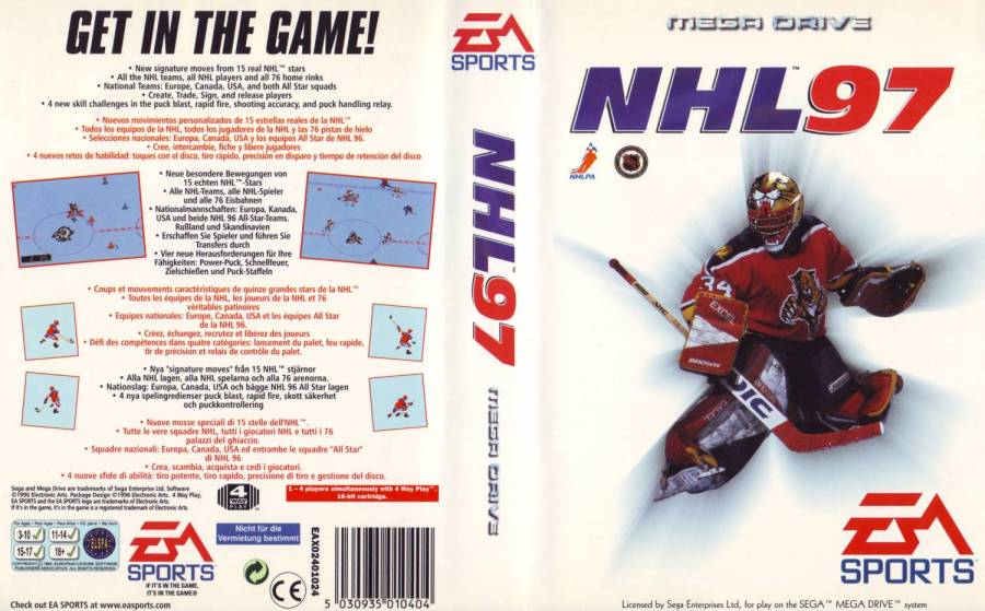 md_nhl971500.jpg