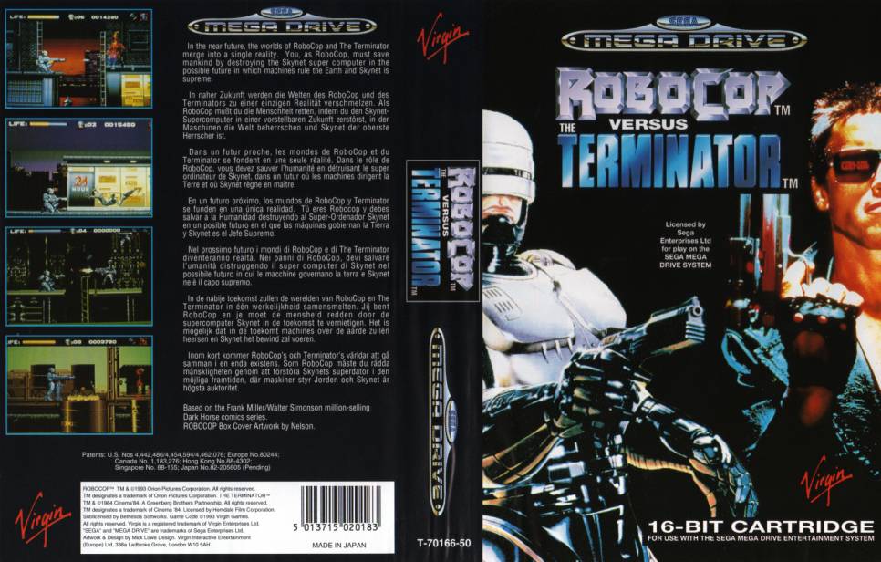 md_robocop_vs_terminator1500.jpg