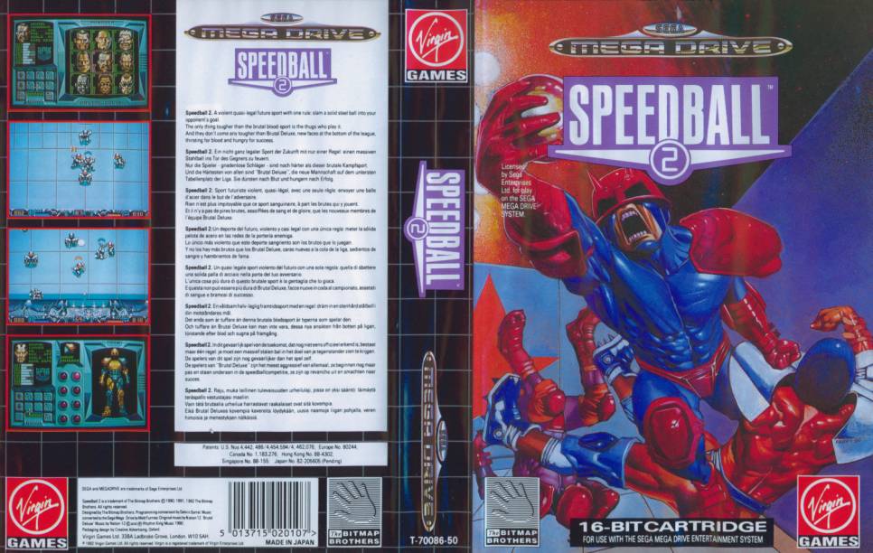 md_speedball21500.jpg