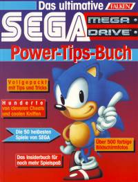 das_ultimative_sega-mega-drive-power-tips-buch.jpg