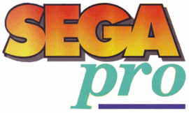 logo_segapro2.gif