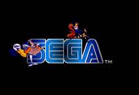 klein_earthworm_jim_2_02.jpg