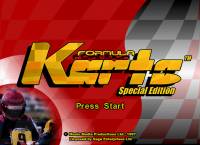 klein_formula_karts_01.jpg