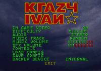 klein_krazy_ivan_03.jpg