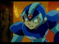 klein_mega_man_x3_02.jpg