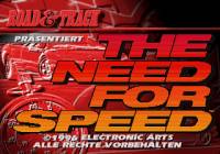 klein_need_for_speed_01.jpg