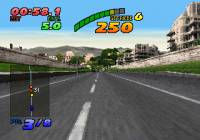klein_need_for_speed_04.jpg