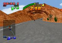 klein_need_for_speed_05.jpg