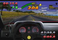 klein_need_for_speed_06.jpg