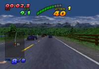 klein_need_for_speed_07.jpg