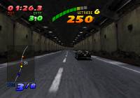 klein_need_for_speed_08.jpg
