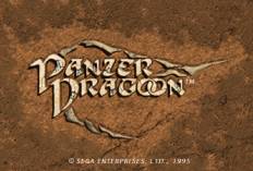 klein_panzer_dragoon_01.jpg