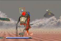 klein_panzer_dragoon_02.jpg