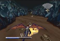 klein_panzer_dragoon_03.jpg