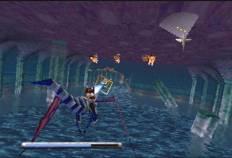 klein_panzer_dragoon_04.jpg