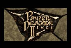 klein_panzer_dragoon_2_01.jpg