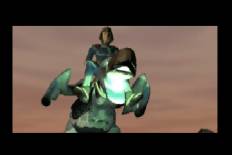 klein_panzer_dragoon_2_02.jpg