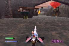 klein_panzer_dragoon_2_03.jpg