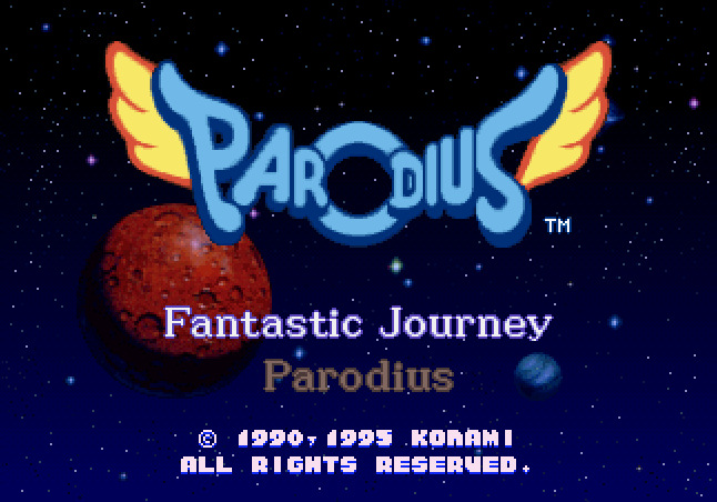 klein_parodius_01.jpg