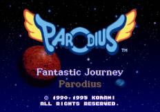 klein_parodius_01.jpg