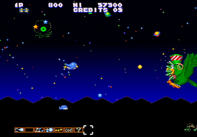 klein_parodius_05.jpg