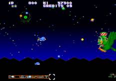 klein_parodius_05.jpg